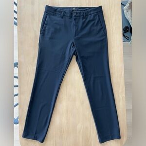 Theory Zaine Pant
